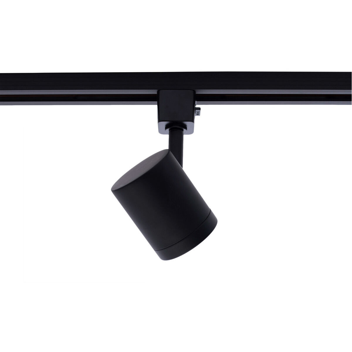 Wac top track lights