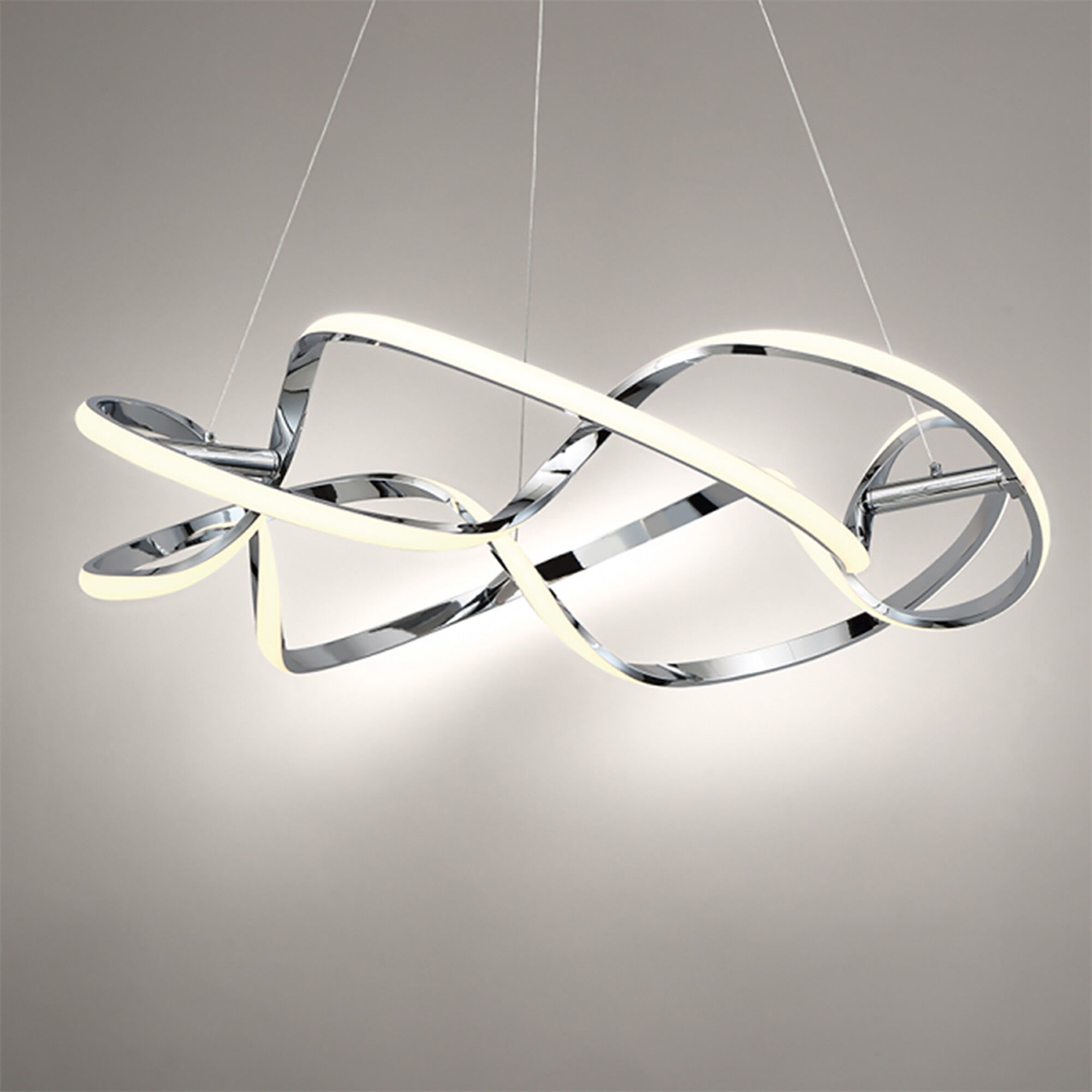 〜値下げ中〜Vaundy Logo Room Light replica Amazon.co.jp: Vaundy Logo Room Light 