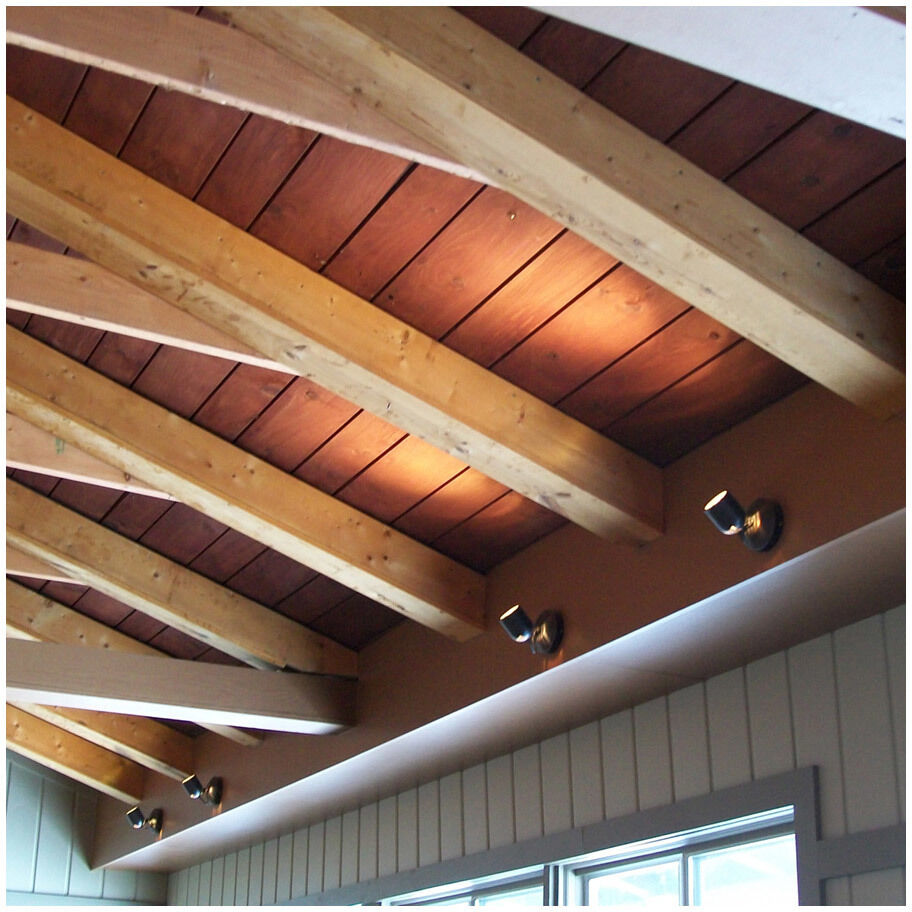 Low voltage flush online mount ceiling lights