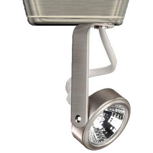 L Series 1 Light 2.25 inch Track Lighting