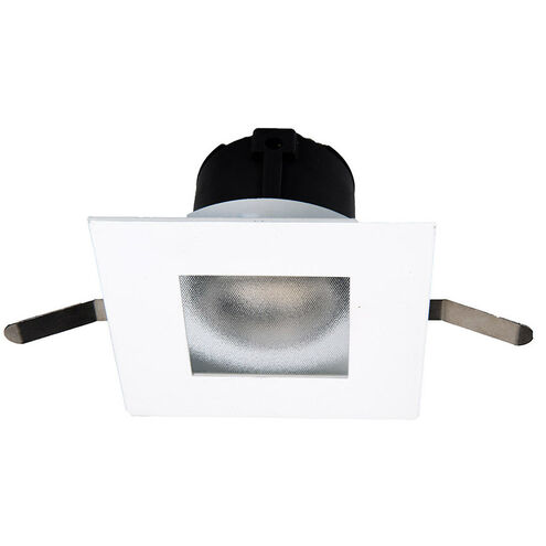 Aether 1 Light 4.25 inch Recessed