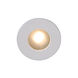 Tyler 120 3.8 watt White Step and Wall Lighting, WAC Lighting