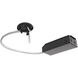 Volta LED Module - Driver Remodel Housing in 34, Housing Only
