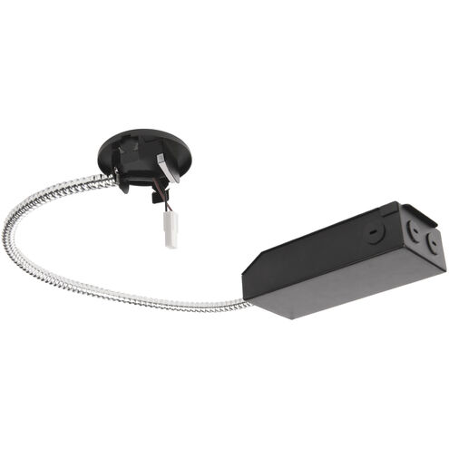 Volta LED Module - Driver Remodel Housing in 34, Housing Only