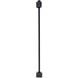 H Track 120 White Track Component Ceiling Light