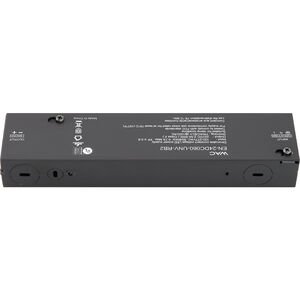 Power Supply Enclosed Power Supply