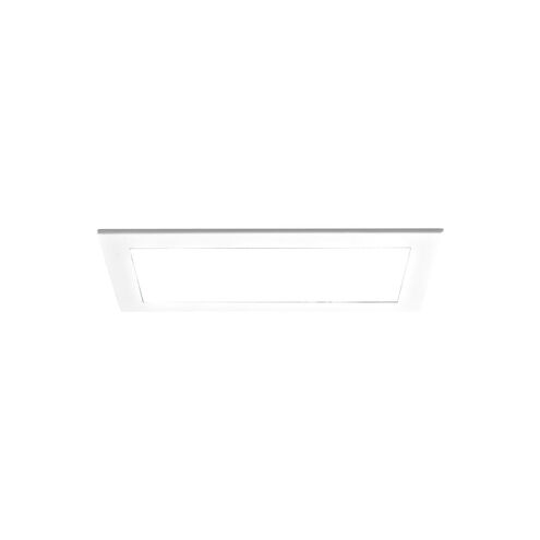 Precision Multiples 2 Light 6.06 inch Recessed