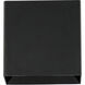 Boxi Wall Sconce Wall Light in 3000K, Black, dweLED