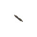 H Track 120 Dark Bronze Track Component Ceiling Light