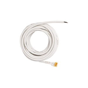 InvisiLED CCT White Extension Cable