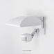 Endurance White Motion Sensor