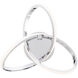 Vornado 1 Light 6.63 inch Wall Sconce