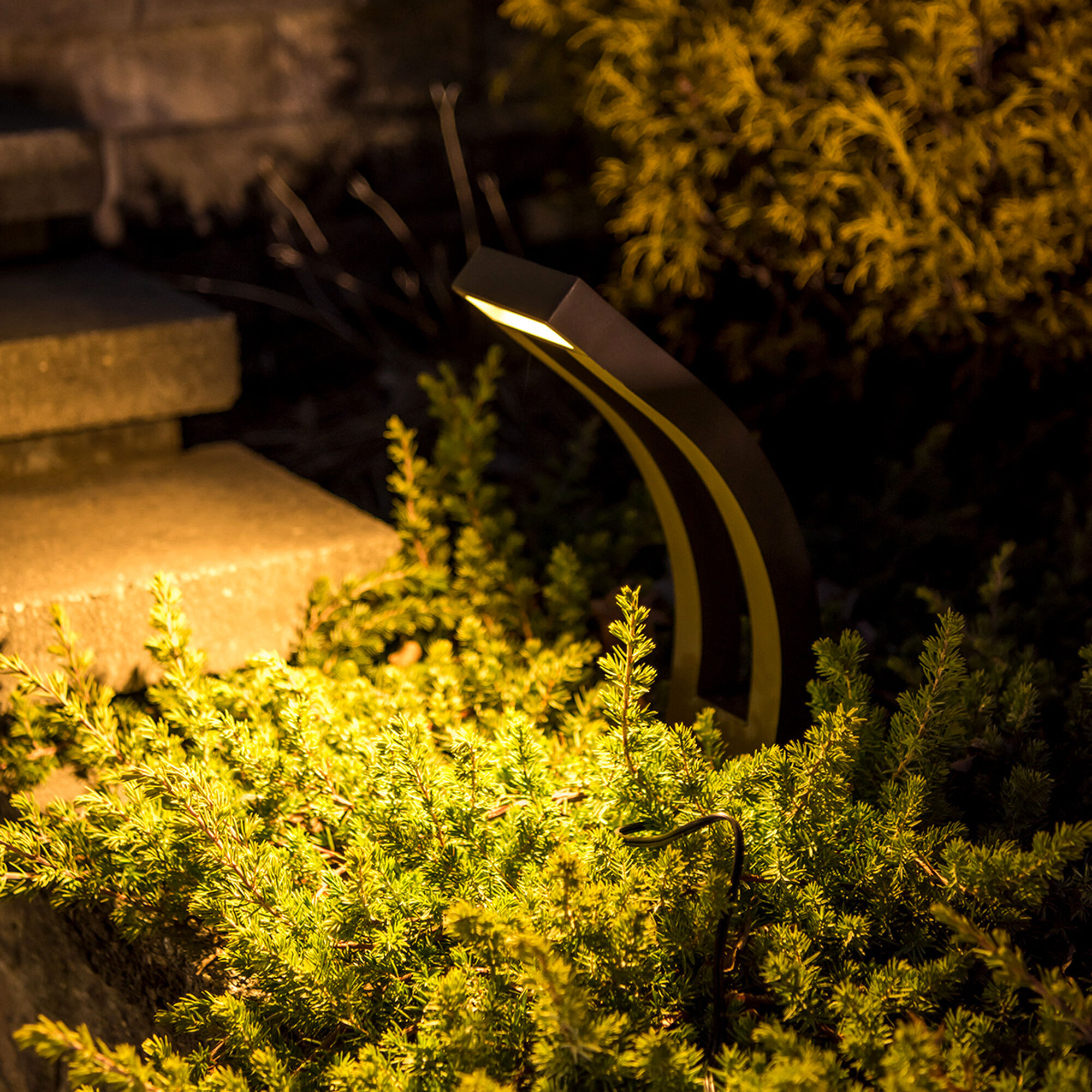 Wac landscape discount lighting
