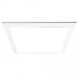 Precision Multiples 4 Light 10.75 inch Recessed