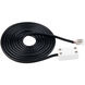 Basics & Gemini 24 480 inch White LED Tape Lighting