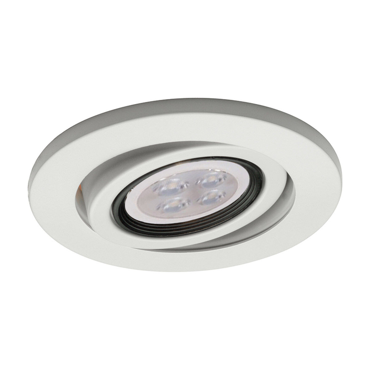 Low voltage ceiling 2025 lights