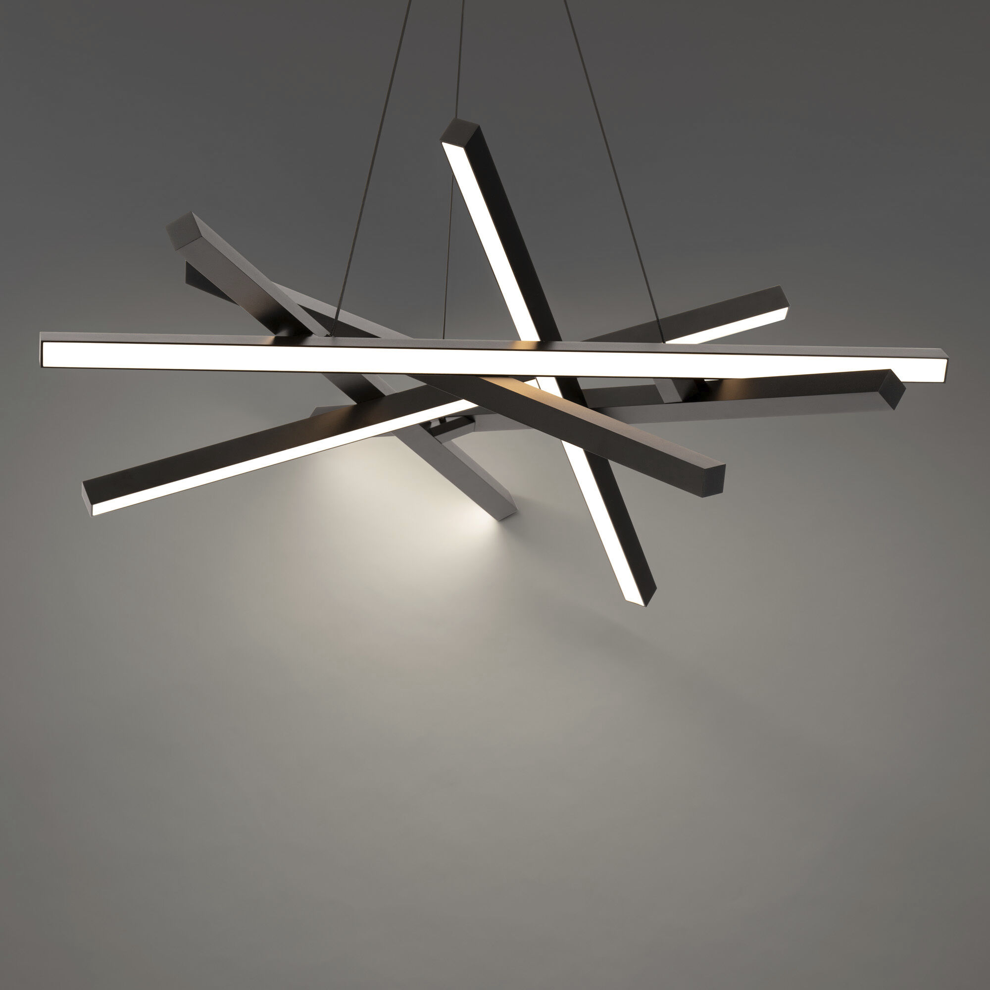 Modern forms wac lighting on sale