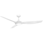 Indoor Ceiling Fans