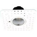 Aether 1 Light 6.00 inch Recessed