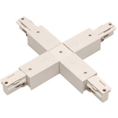X Connecter 10.20 inch Track Lighting