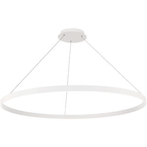 Sirius 1 Light 48.00 inch Pendant