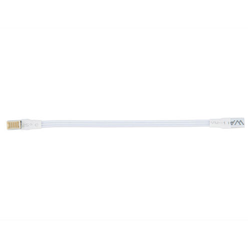 Pixels White Joiner Cable