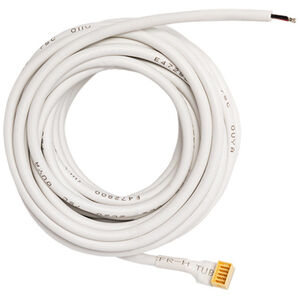 InvisiLED CCT White Extension Cable