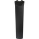 Mocha 54 inch Oil Rubbed Bronze Downrod Ceiling Fans, Smart Fan