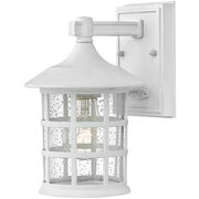 Outdoor Wall Lights