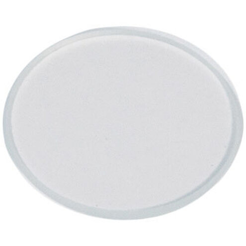 Lens AND Glare Control Uv Filter Lens in UVF