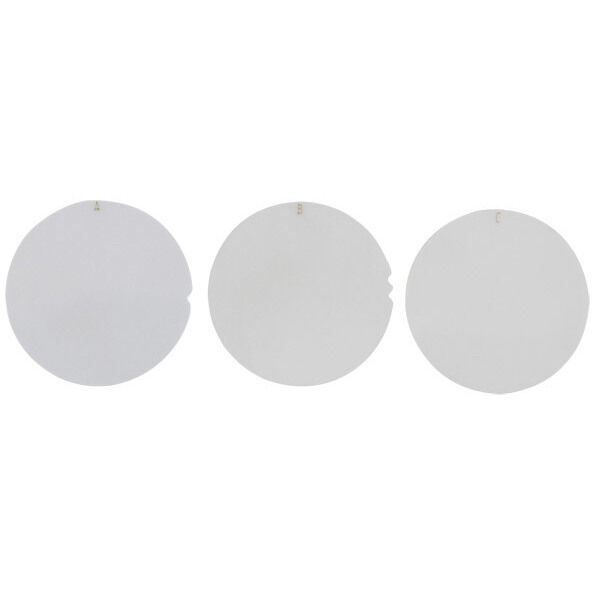 Ocularc Beam Conversion Films