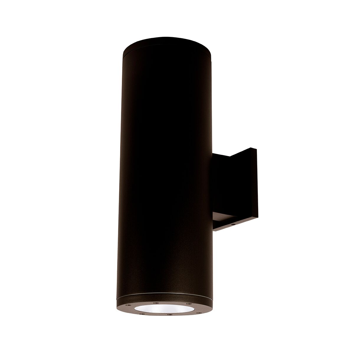 Narrow wall sconce cheap