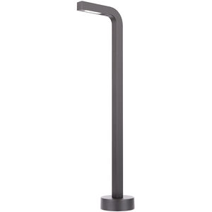 Colorscaping 12 7 watt Black Path Lighting