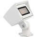 Mini Wall Wash 1 Light 2.88 inch Lighting Accessory