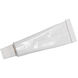WAC 24VDC Strip Light White Small Silicon Tube, WAC Lighting