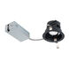 Ocularc LED Module - Driver Recessed Lighting in 3000K, Round, Non IC