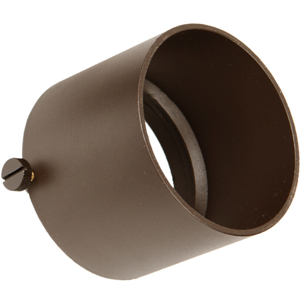 Tyler 1 Light 2.88 inch Lighting Accessory