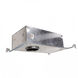 WAC Lighting Tesla LED Recessed Lighting, IC Airtight New Construction HR-3LED-H18D1-ICA - Open Box