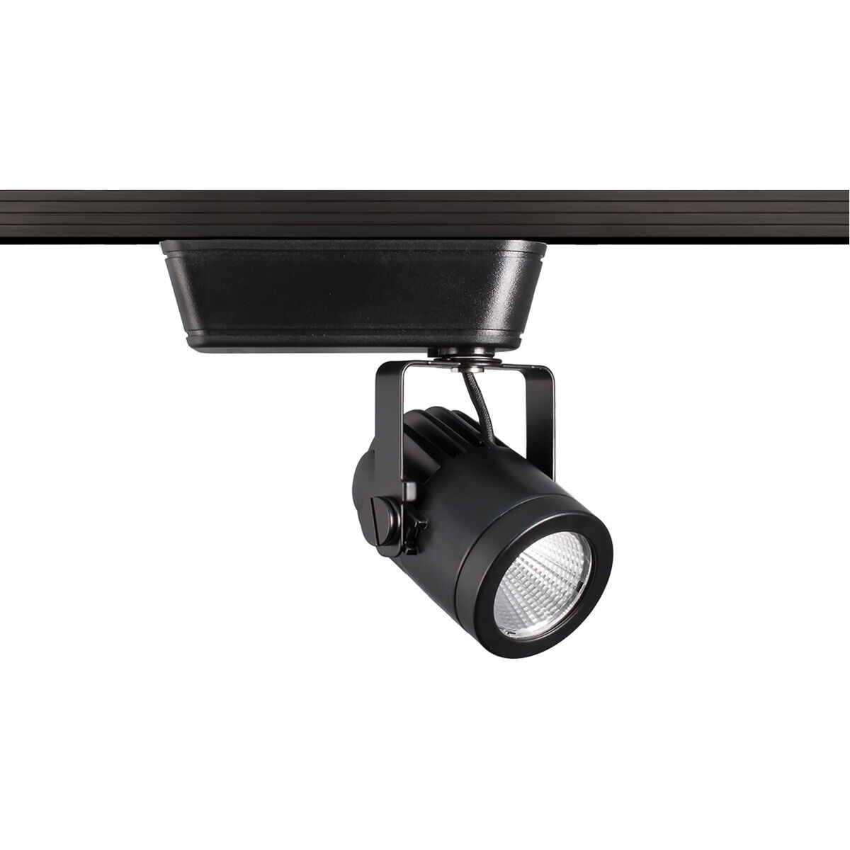 Track flood lights store