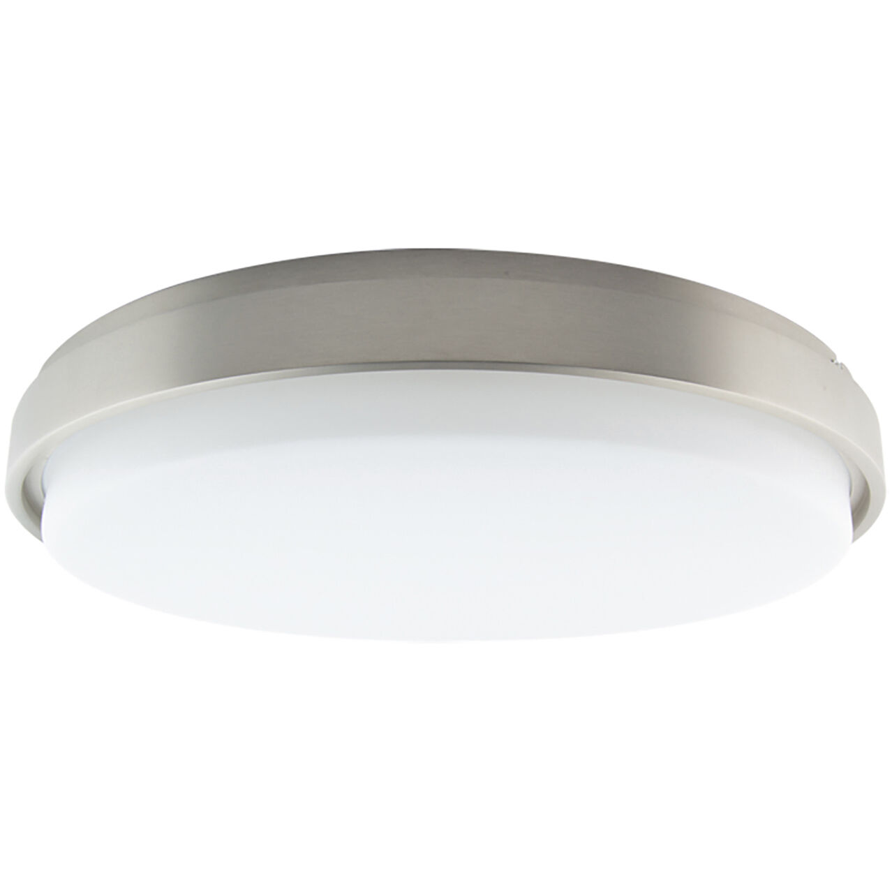 WAC Lighting FM-200118-CS-BN Lithium LED 18.82 inch Brushed Nickel