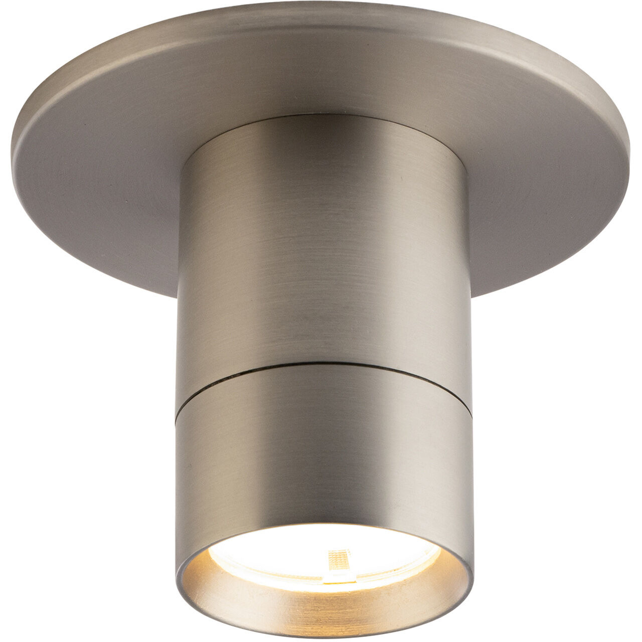 5 inch flush mount ceiling light on sale