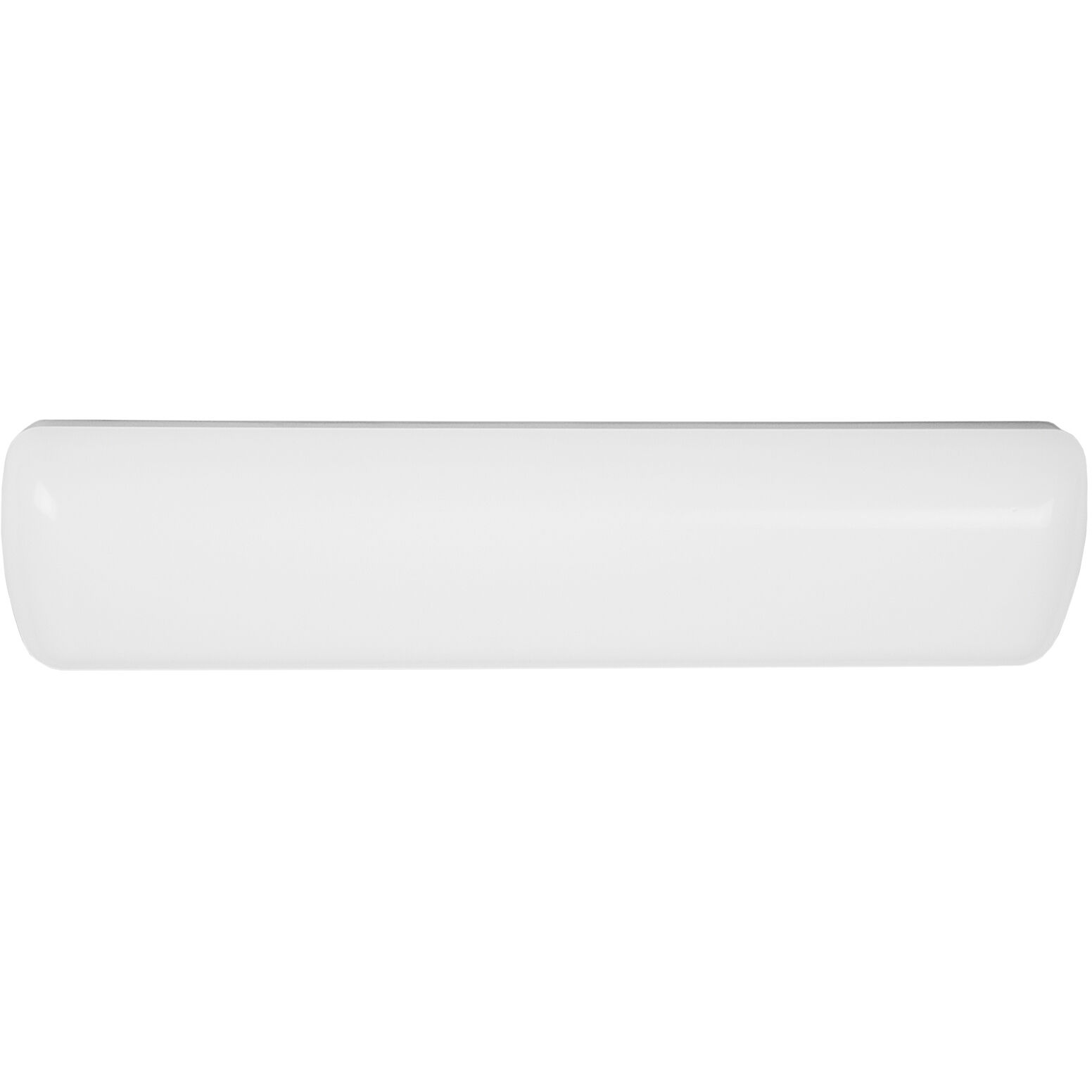 Flo Indoor Wall Lighting in White, WAC Limited