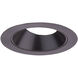 FQ Black Trim in 1800K