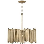 Chandeliers