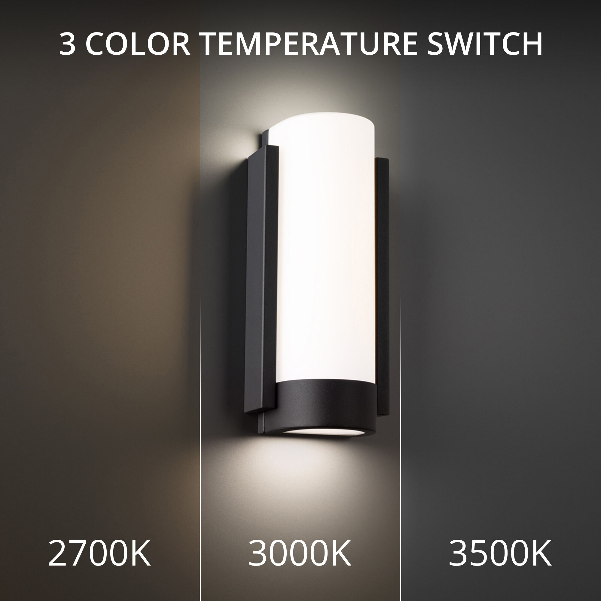 Next led wall lights cheap
