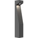 Even 1 Light 4.00 inch Landscape Accent Light