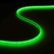Colorscaping Outdoor LED Strip Lighting