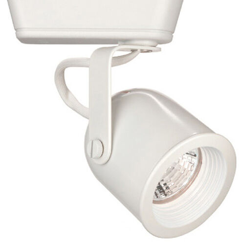 HT-808 1 Light 4.50 inch Track Lighting