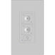 Fan Controller White Fan Controller, Smart Fan
