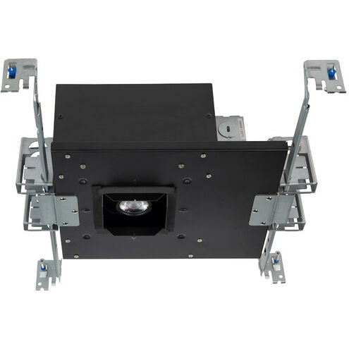 Ocularc LED Recessed Trims in 2700K